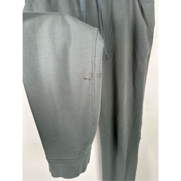 Lululemon City Sweat Jogger *29" sz L - Picture 6 of 12